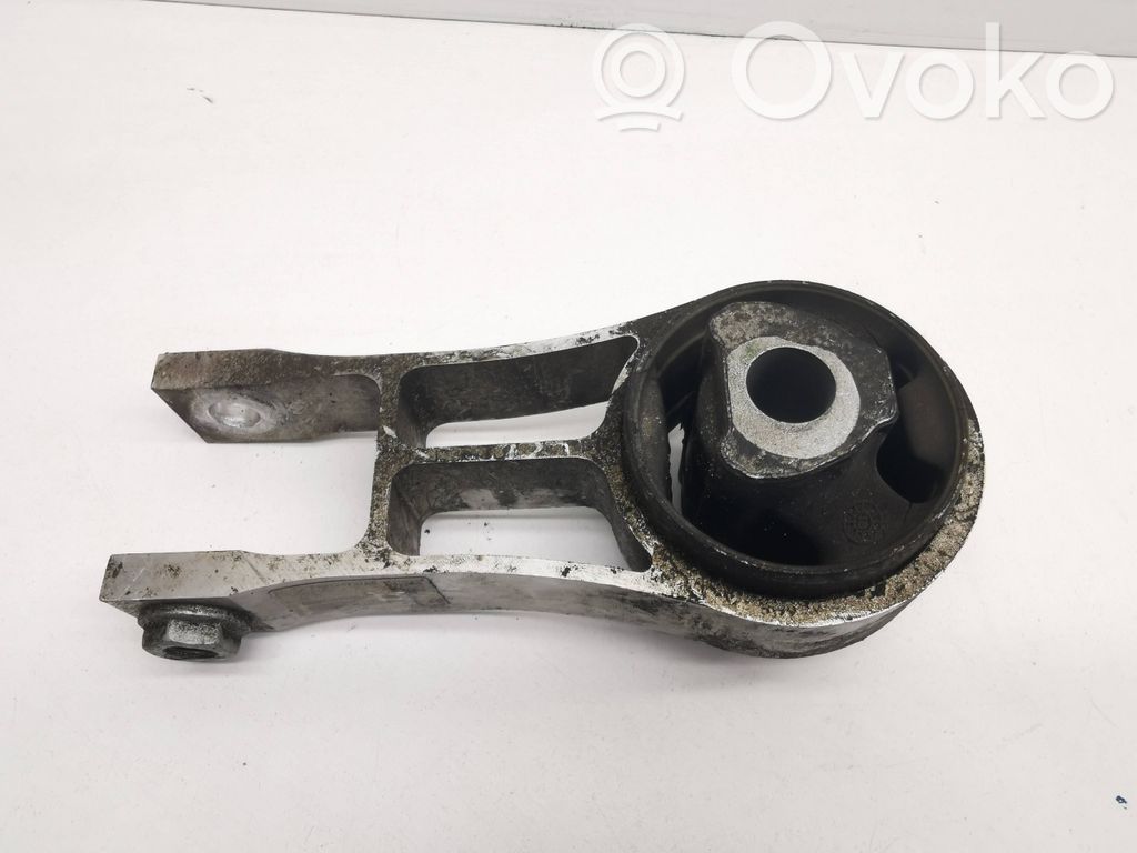 Chrysler Pacifica Support de moteur, coussinet 