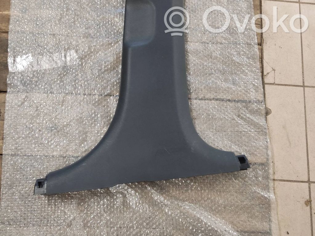 KIA Niro (B) pillar trim (bottom) 