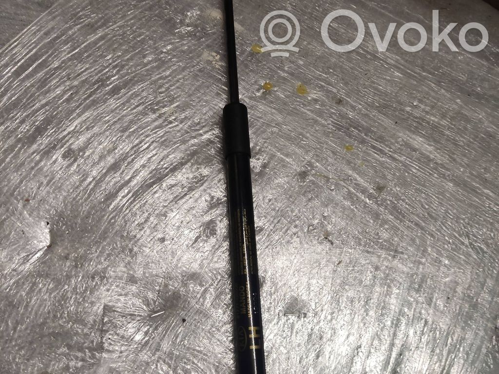 KIA Niro Tailgate/trunk strut/damper 