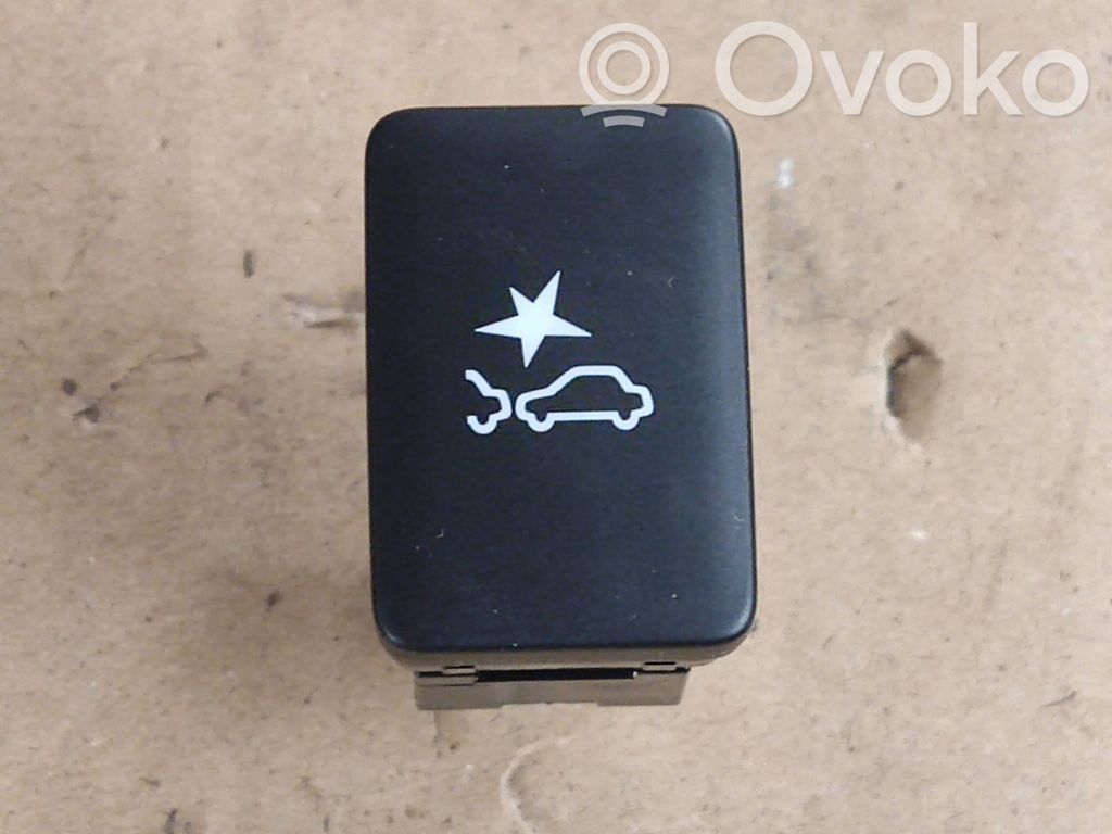 Mitsubishi Outlander Other switches/knobs/shifts 
