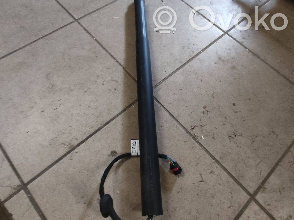 Amortyzator klapy tylnej bagażnika   81831S1100,20180507,230623