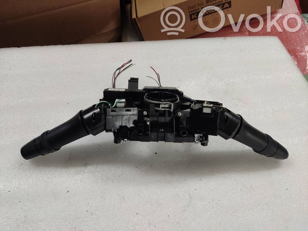 Mitsubishi Outlander Wiper turn signal indicator stalk/switch 