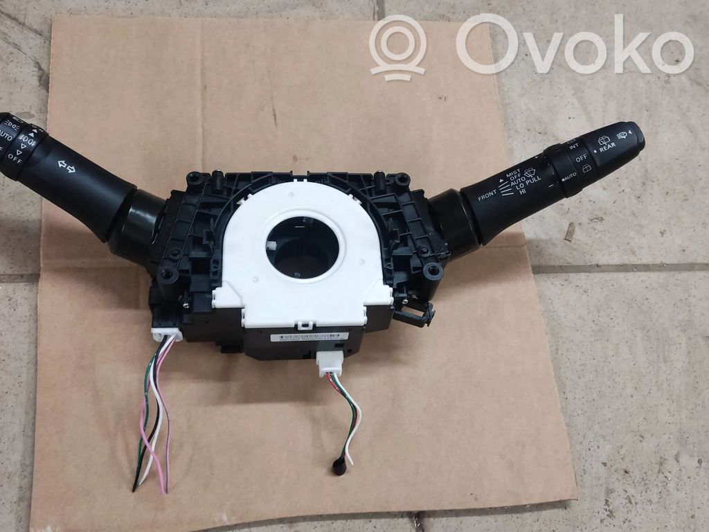 Mitsubishi Outlander Indicator stalk 