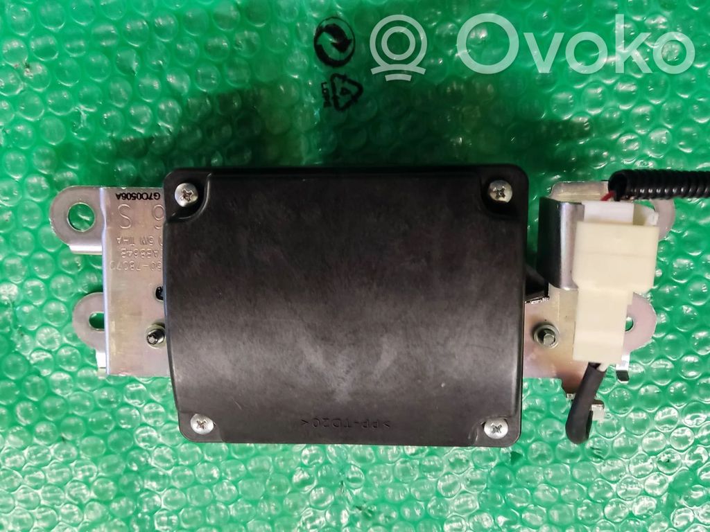 Panel speaker   8615078070,G700506A,EAB864B,405XTH4