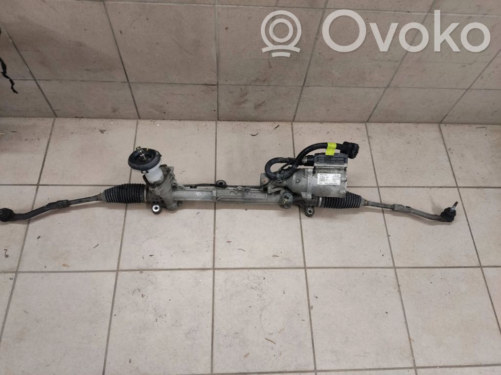 Vairo kolonėlė   57700C5690,4UMSP107,C557700690