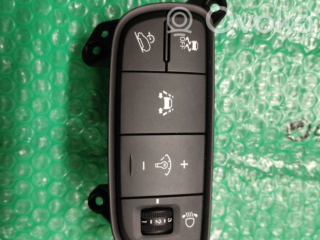 Screen/display/small screen   93700