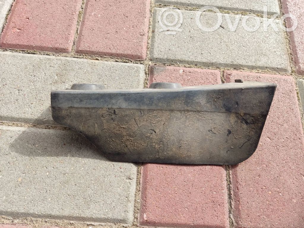 BMW X6 E71 Other exterior part 