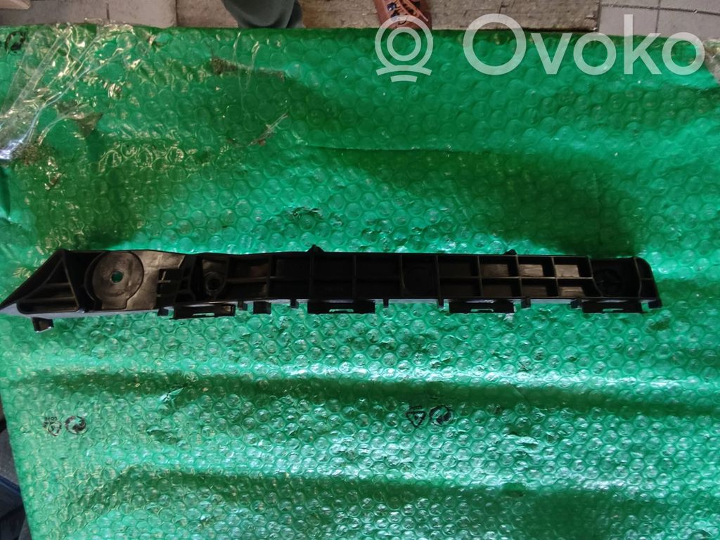 Rear bumper mounting bracket   52155,780104S50