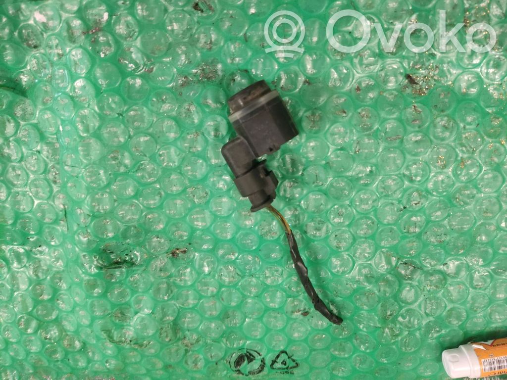 BMW X5 E70 Parking PDC sensor 