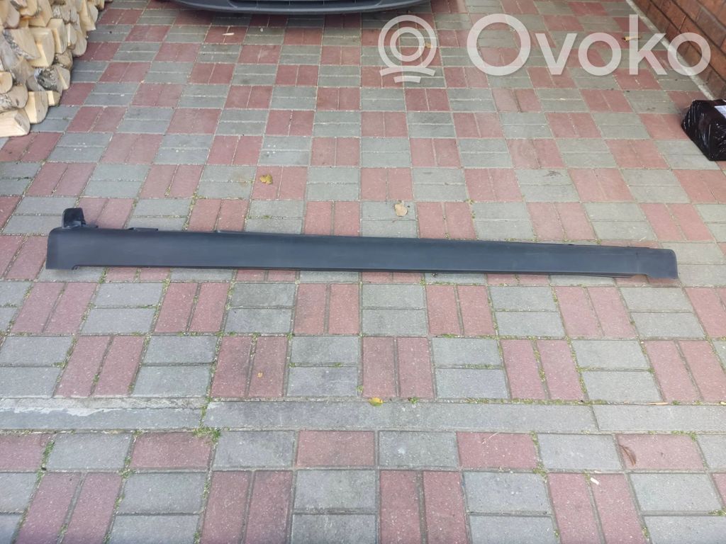 KIA Niro Listón 