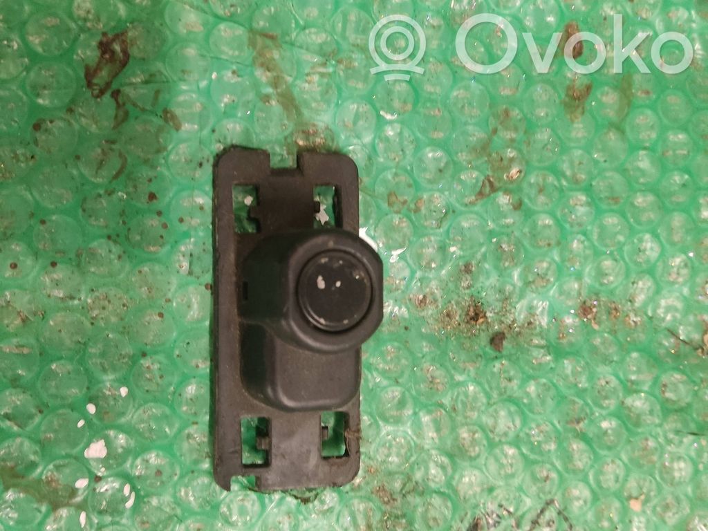 Parking PDC sensor   7165461
