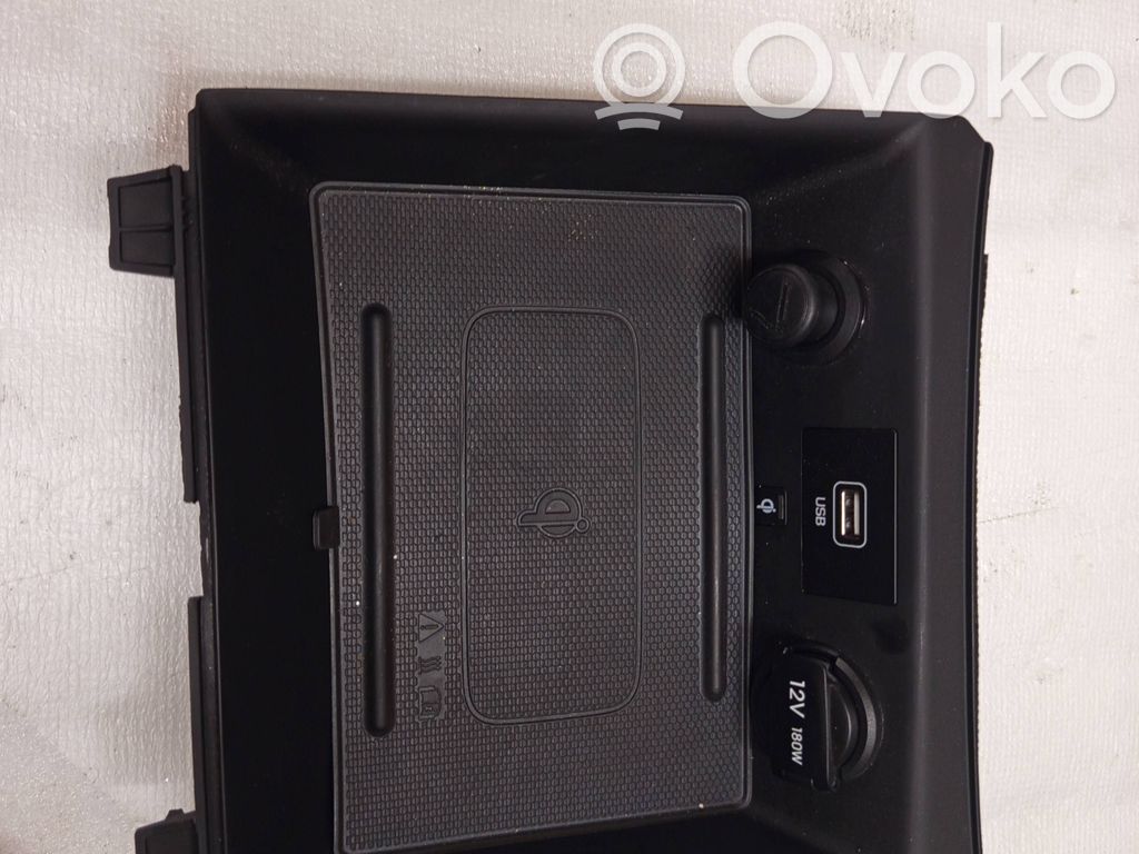 Wireless charging module   95560G2500,20284953,LK260D36,AEV2012070093