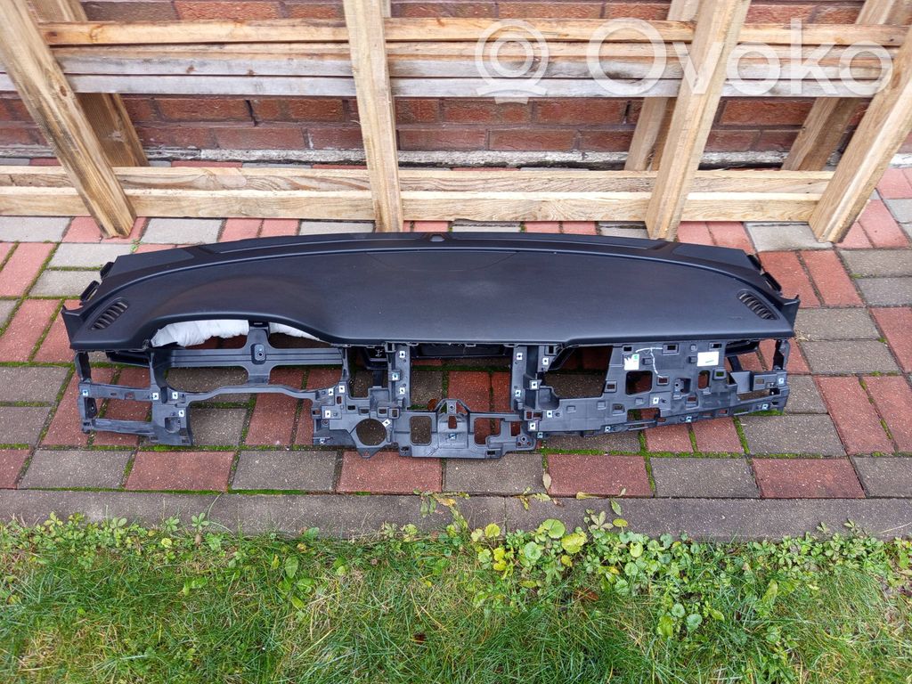 Deska rozdzielcza   97351G5100