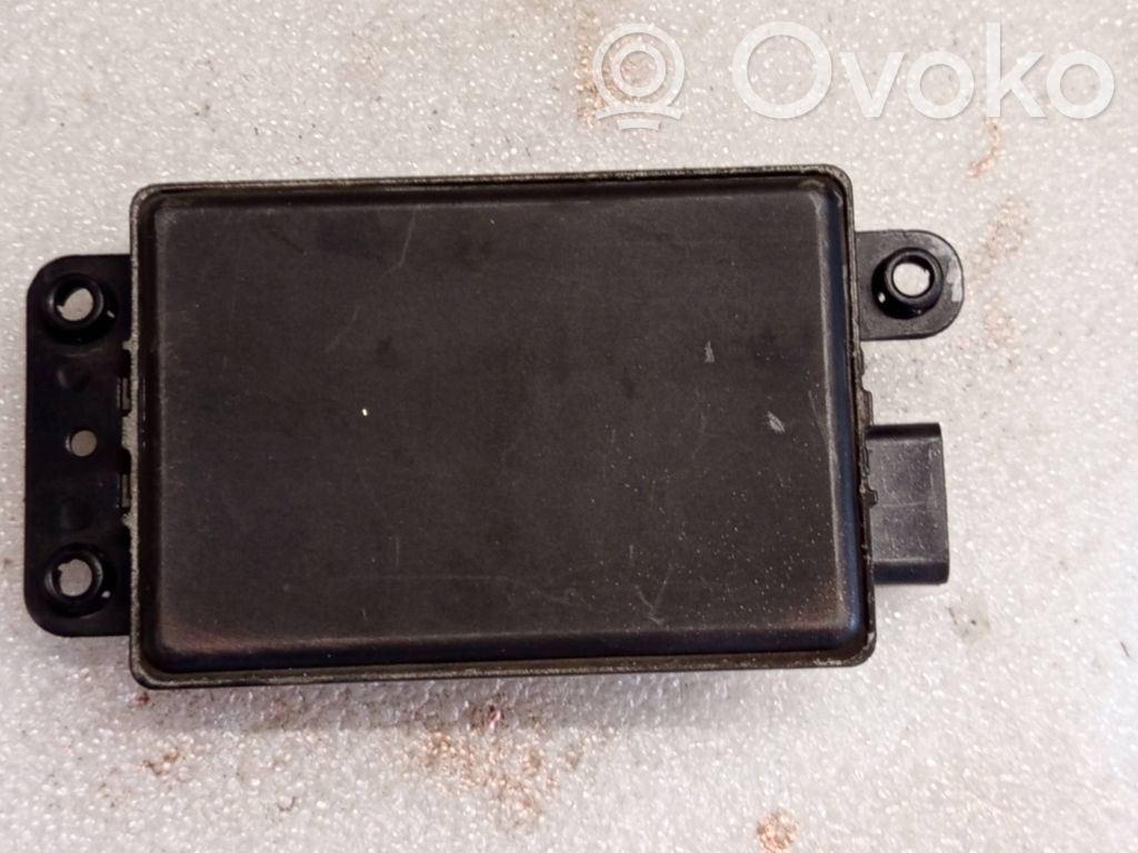 Sensor de radar Distronic   96400G2000,AS101A2300