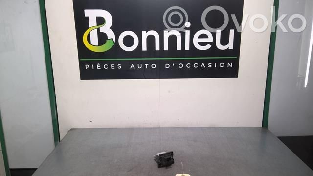 KIA Ceed Resistencia motor/ventilador de la calefacción 