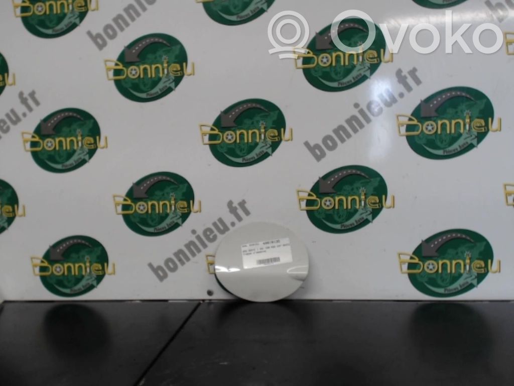 BMW 1 E81 E87 Fuel tank cap 