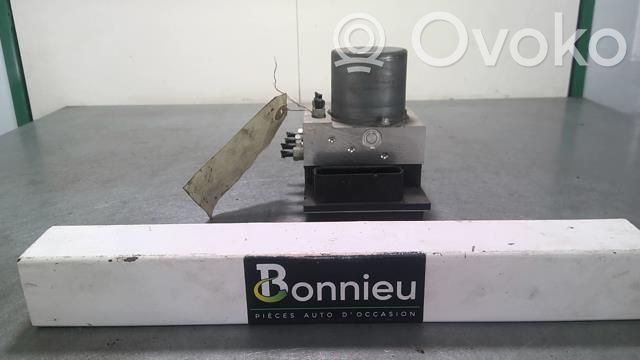 ABS Pump   34516856924