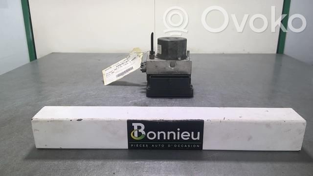 Peugeot 308 ABS Pump 