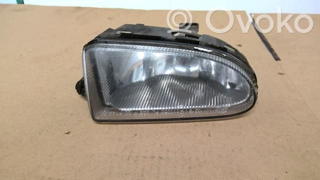 Chrysler PT Cruiser Front fog light 