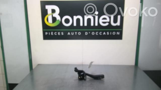 Audi A3 S3 8P Commodo de clignotant 