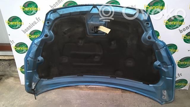 Ford Focus Engine bonnet/hood 