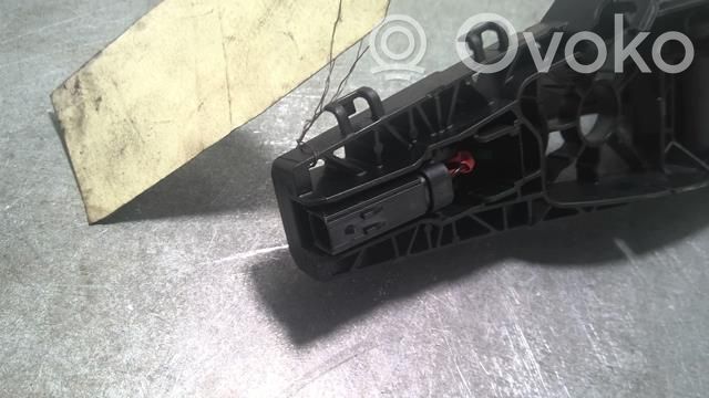 Jeep Compass Manecilla externa puerta delantera 