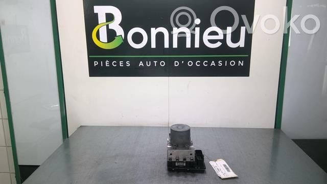 Citroen DS5 ABS Pump 