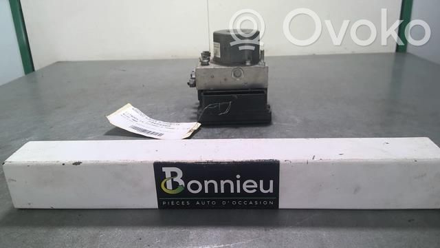 Citroen C4 II Picasso Pompa ABS 
