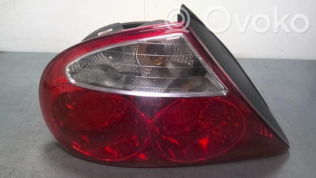 Jaguar S-Type Takavalot 