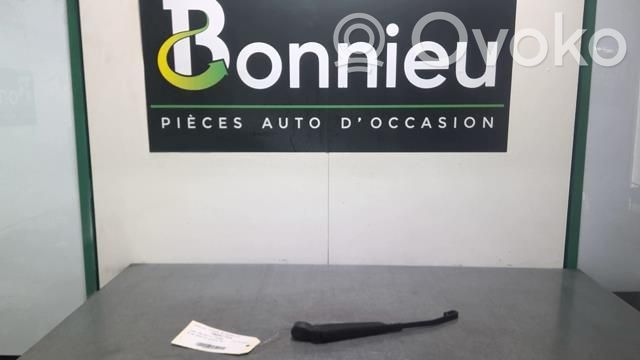 Ford Galaxy Wischerarm Heckscheibe 