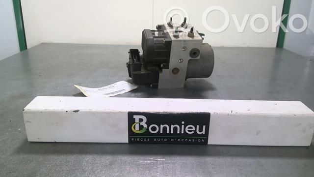 Bomba de ABS   7701050128