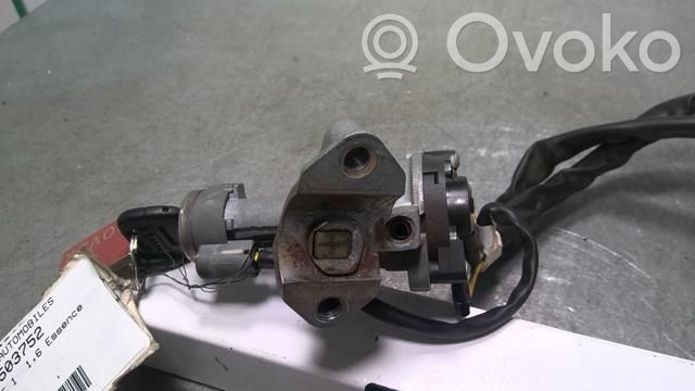 Rover 25 Ignition lock 