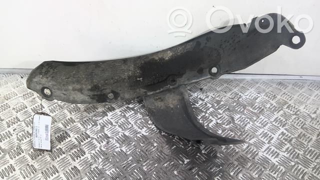 Renault Clio I Priekinis posparnis 