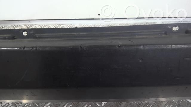 Puskuri   1623963480