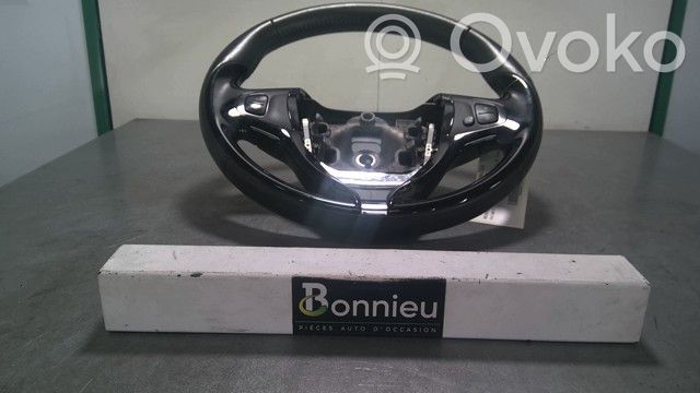Volante   484008001R
