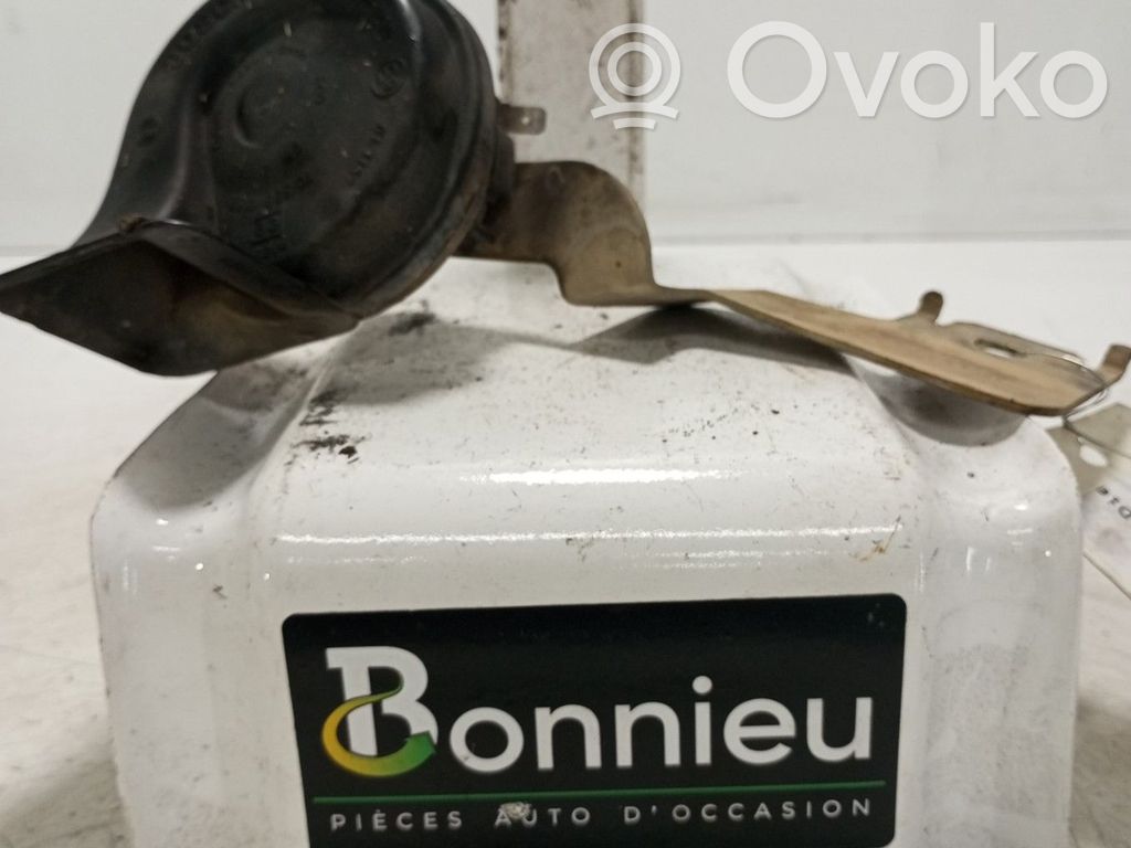 Renault Kangoo I Äänimerkkilaite 