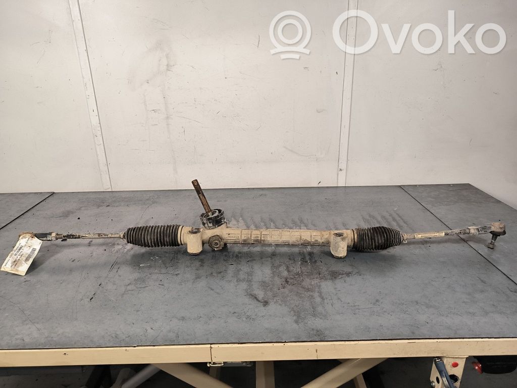 Opel Meriva A Stūres statnis 