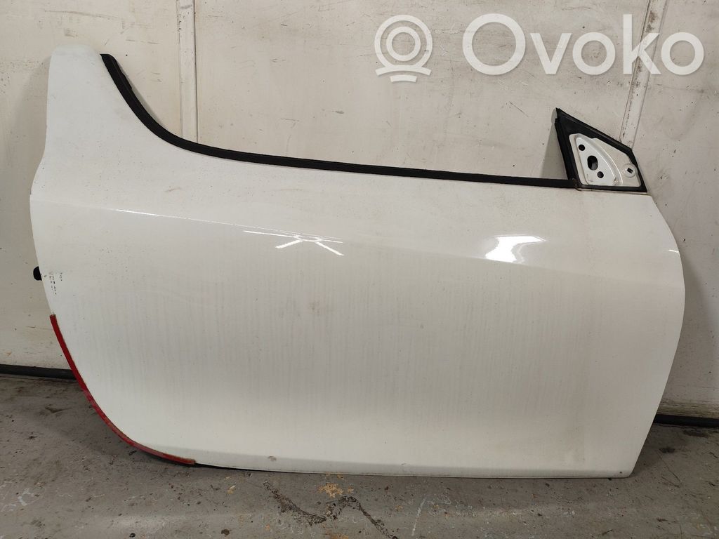 Renault Wind Front door 