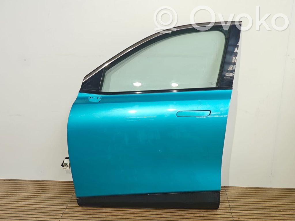 BAIC Beijing X5 Tür vorne 