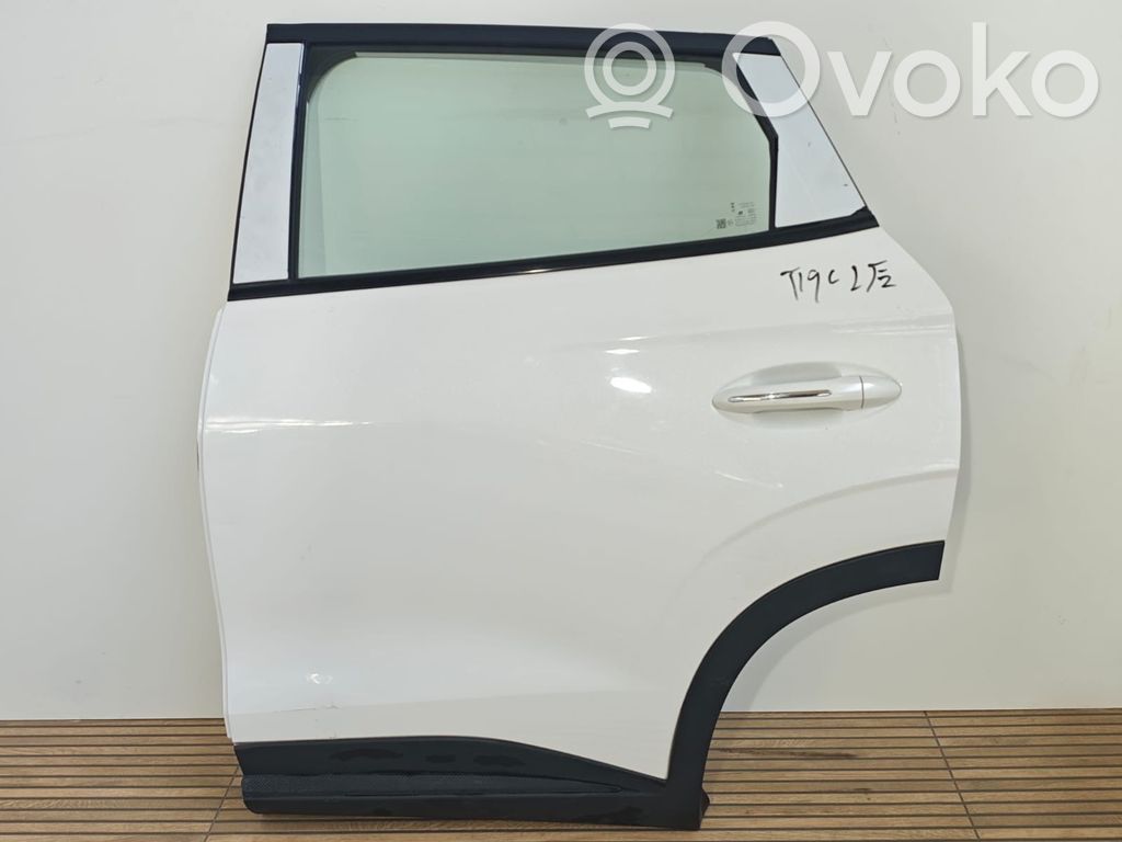 Durvis   551001189AADYJ