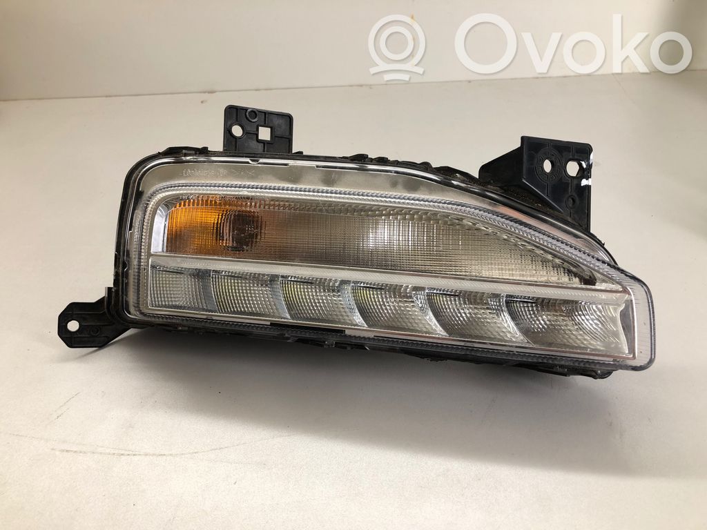 Volkswagen T-Roc Lampa LED do jazdy dziennej 