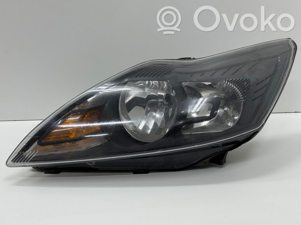 Headlight/headlamp   0077R00,11802,3M5113W030CE