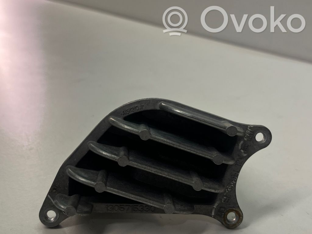 BMW X3 F25 Module de contrôle de ballast LED 