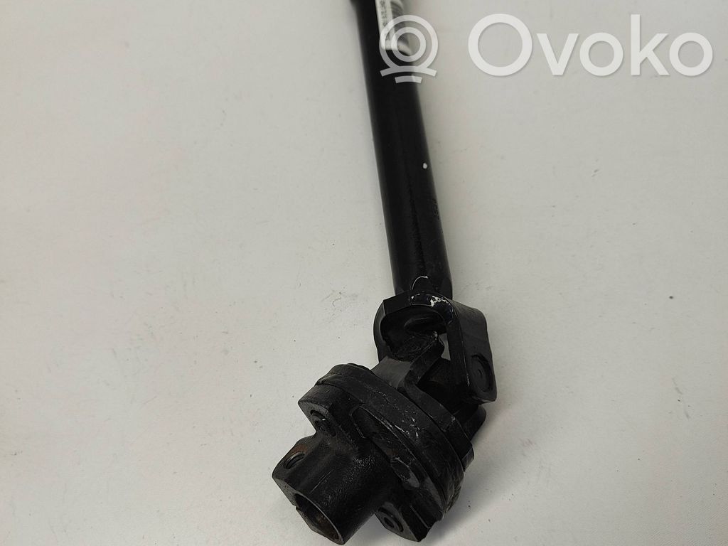 Dodge Challenger Steering column universal joint 