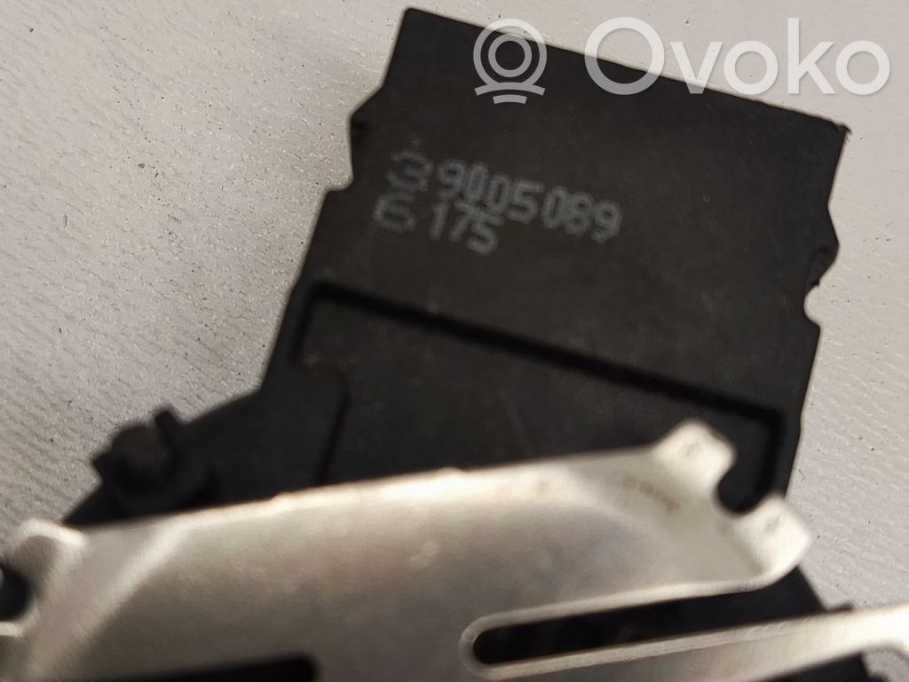 Rain sensor   39005080,22753538,22898831