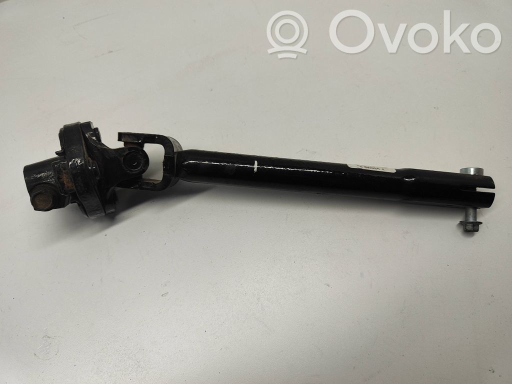 Dodge Challenger Steering column universal joint 