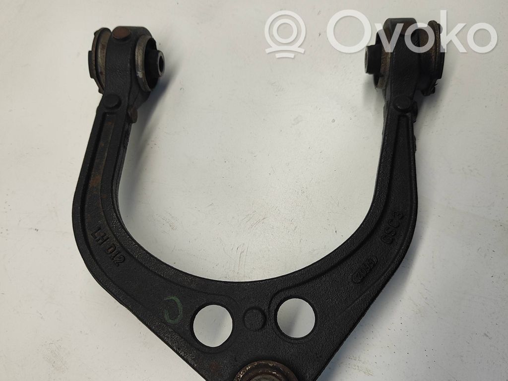Dodge Challenger Front lower control arm/wishbone 