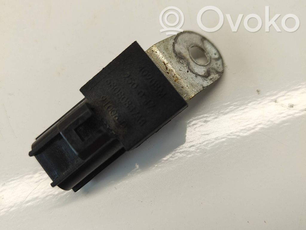 Combustion relay   68080837AB,024050742,91006D,250047,40908M