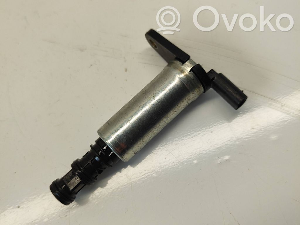 Solenoidinis vožtuvas   05047897A,2217502701F