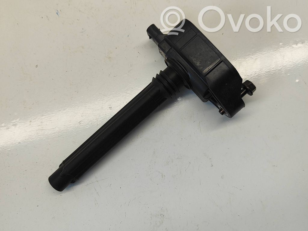 High voltage ignition coil   68223569AD,20220218,0221504047,19224B0